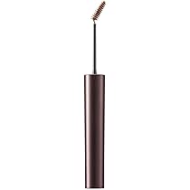 Amazon.co.jp: shu uemura(シュウ ウエムラ) ハード フォーミュラ